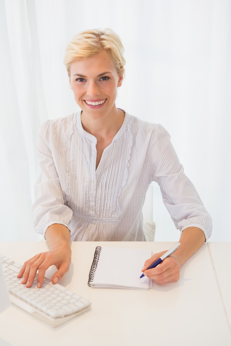 Portfolio Integration Service