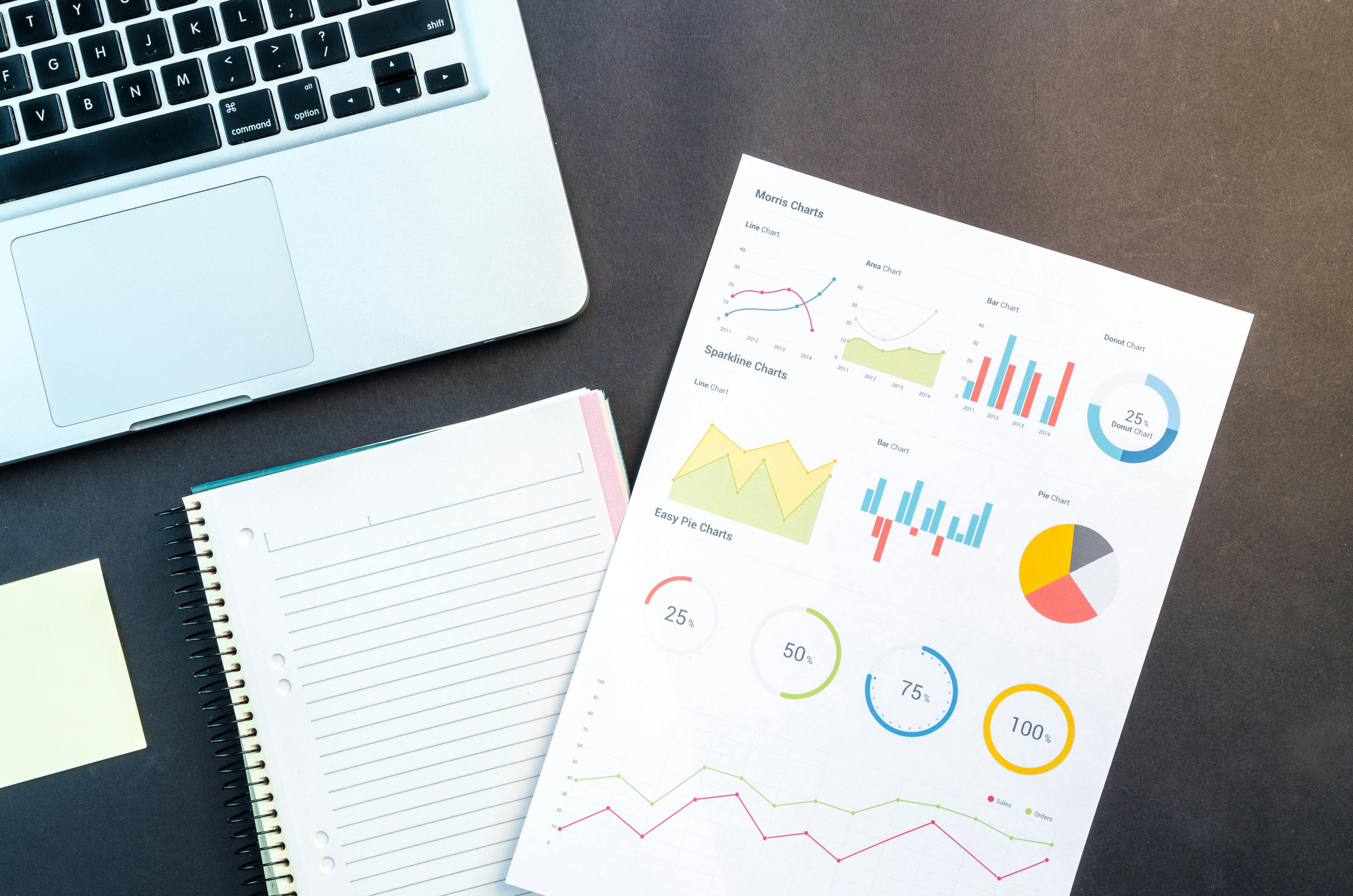 Digital Asset Strategy Consultation